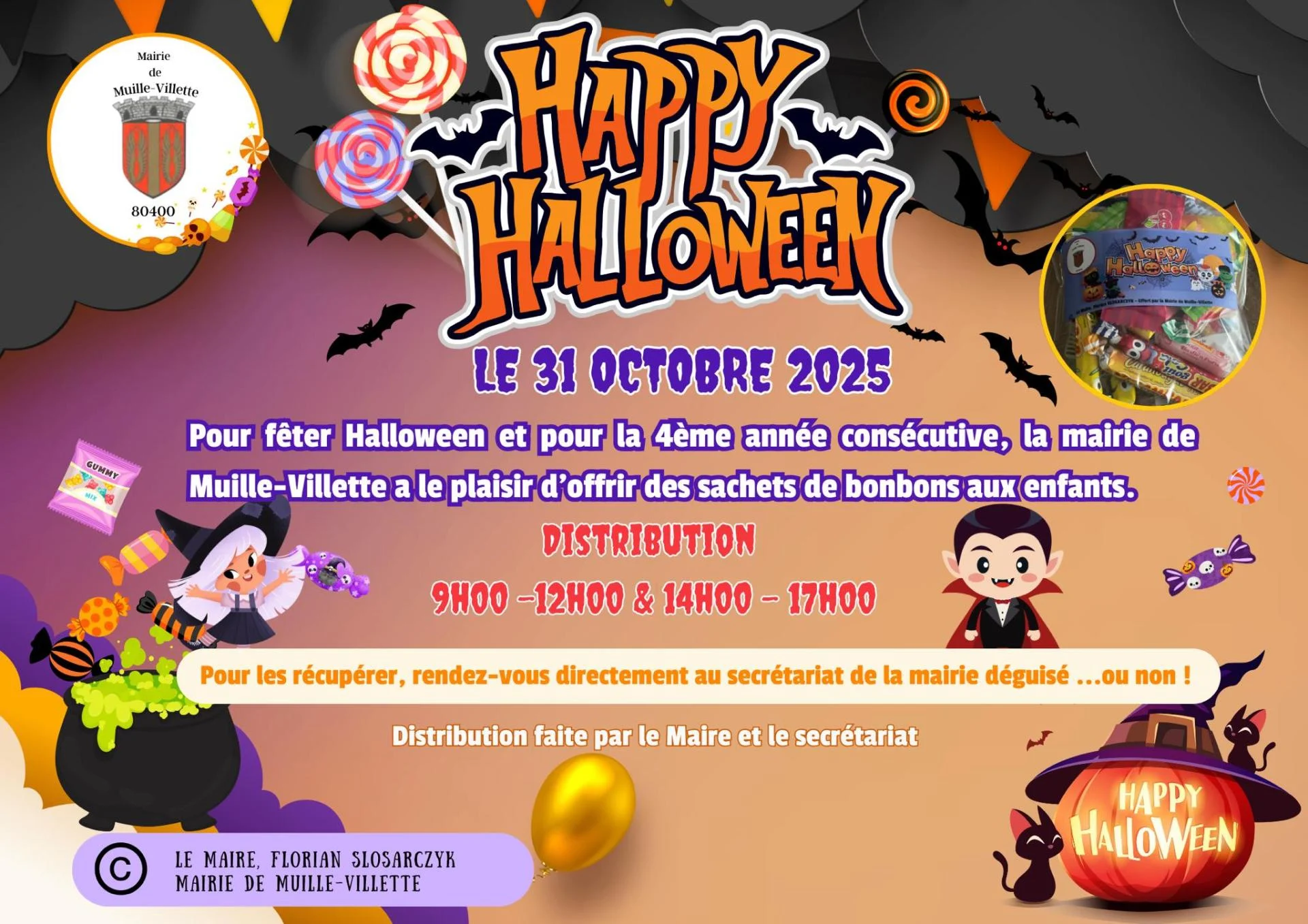 548202164 708092635614118 2601169970944538108 n