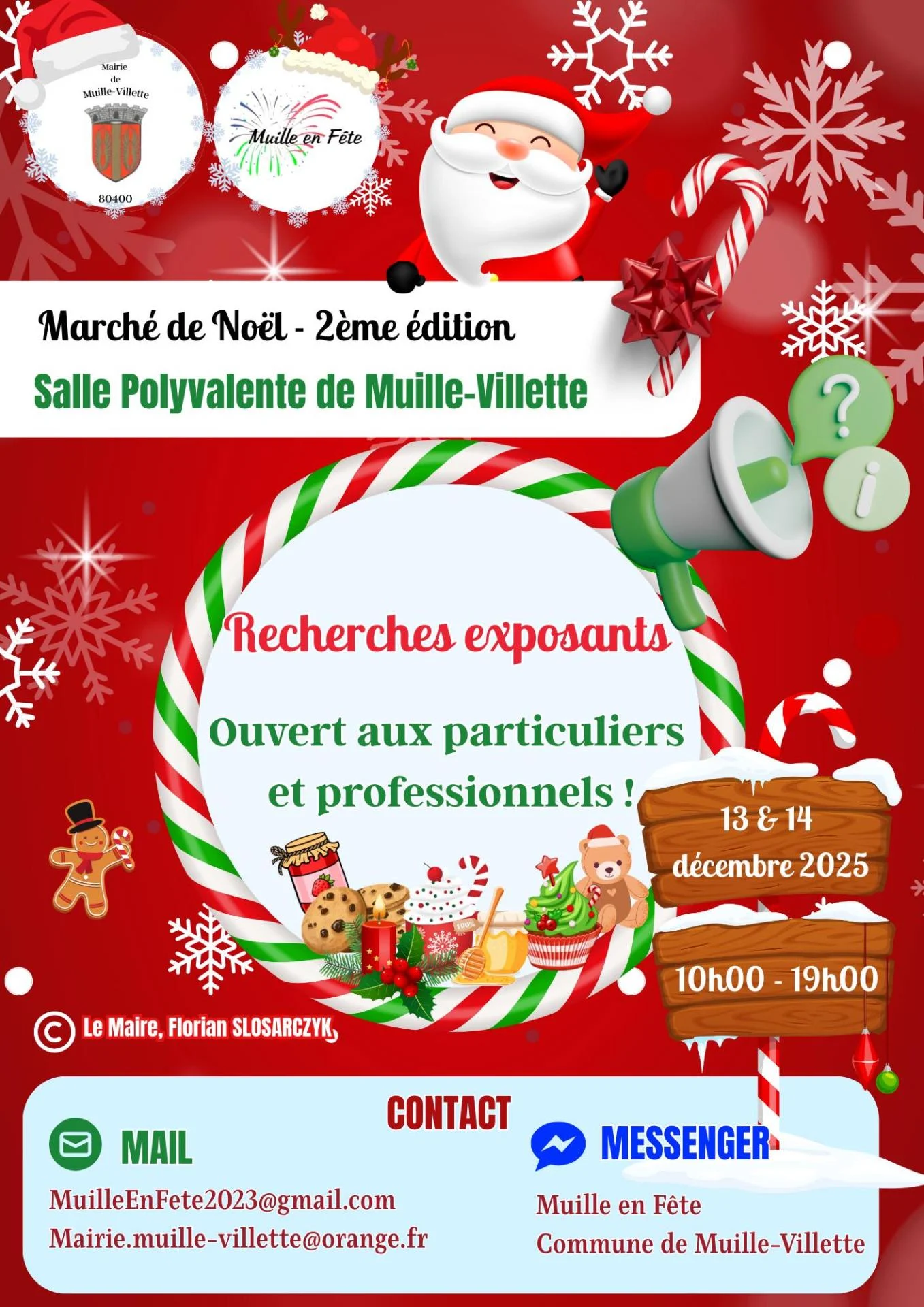 548211946 708093172280731 668729990626879532 n